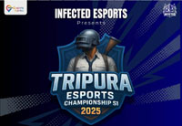 season 1 a new era for the northeast gamers